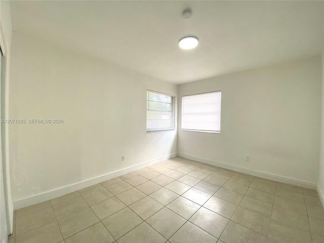 120 NE 55th Street 2, Miami, FL 33137