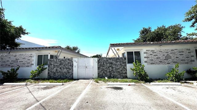120 NE 55th Street 2, Miami, FL 33137