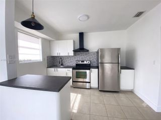 120 NE 55th Street 2, Miami, FL 33137