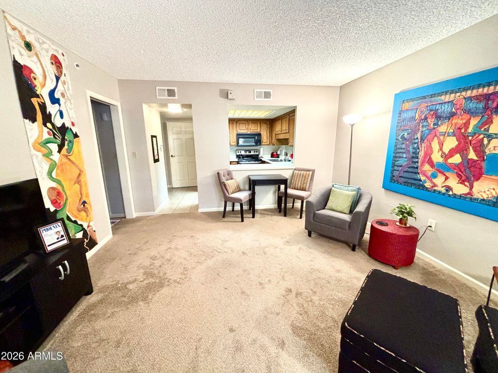 10330 W THUNDERBIRD Boulevard A138, Sun City, AZ 85351 — photo 3