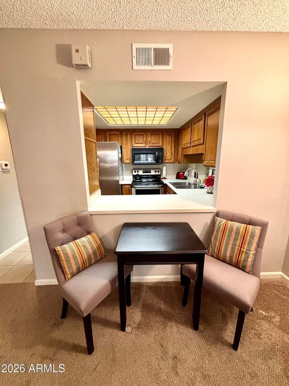 10330 W THUNDERBIRD Boulevard A138, Sun City, AZ 85351 — photo 4