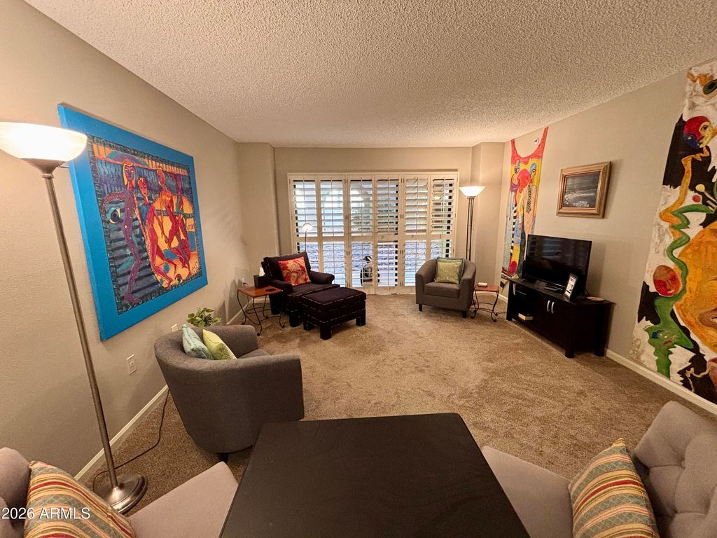 10330 W THUNDERBIRD Boulevard A138, Sun City, AZ 85351 — photo 5