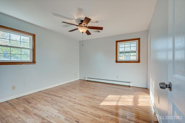 932 Eva Street, Piscataway, NJ 08854