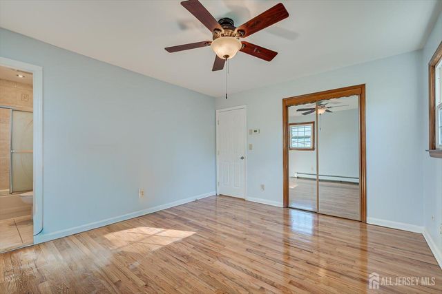 932 Eva Street, Piscataway, NJ 08854