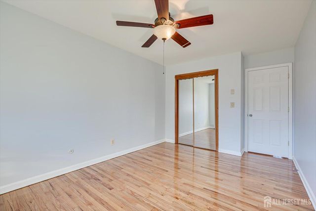 932 Eva Street, Piscataway, NJ 08854
