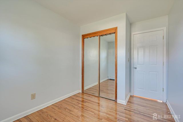 932 Eva Street, Piscataway, NJ 08854