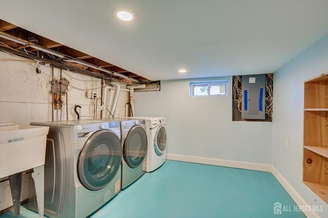 932 Eva Street, Piscataway, NJ 08854