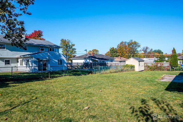 932 Eva Street, Piscataway, NJ 08854