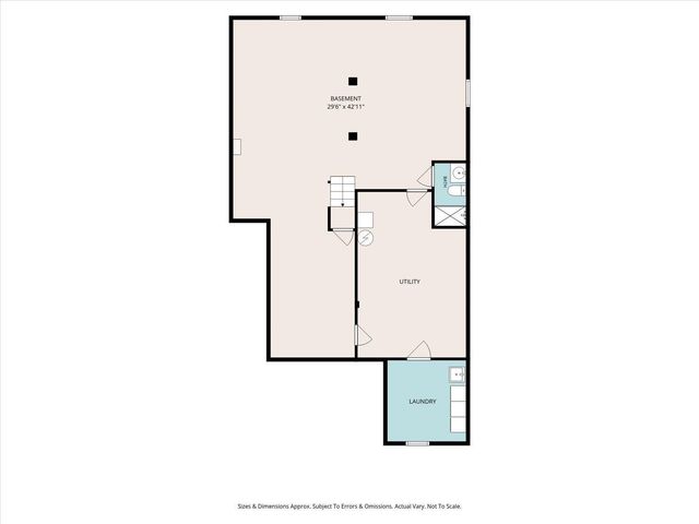 932 Eva Street, Piscataway, NJ 08854
