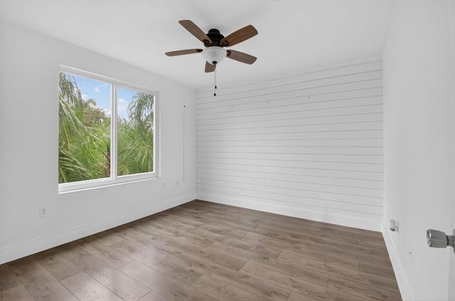 224 Villa Circle 224, Boynton Beach, FL 33435