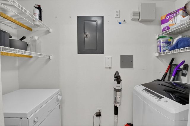 224 Villa Circle 224, Boynton Beach, FL 33435