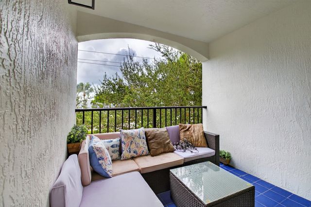 224 Villa Circle 224, Boynton Beach, FL 33435