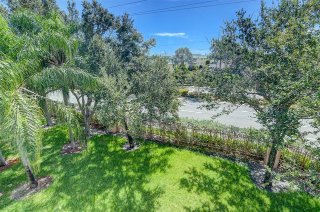 224 Villa Circle 224, Boynton Beach, FL 33435