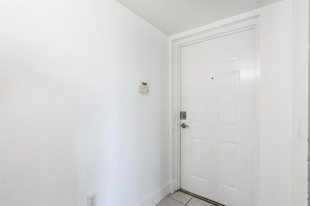 224 Villa Circle 224, Boynton Beach, FL 33435