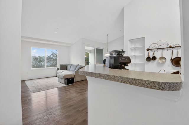 224 Villa Circle 224, Boynton Beach, FL 33435