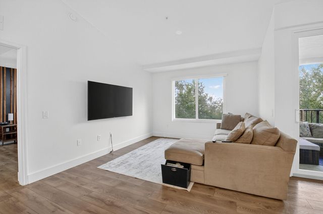 224 Villa Circle 224, Boynton Beach, FL 33435