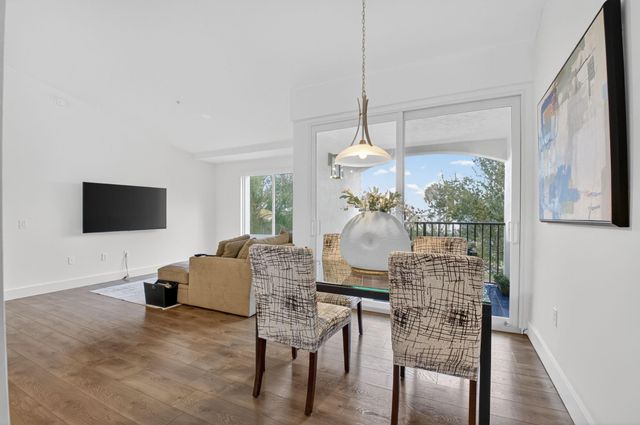 224 Villa Circle 224, Boynton Beach, FL 33435