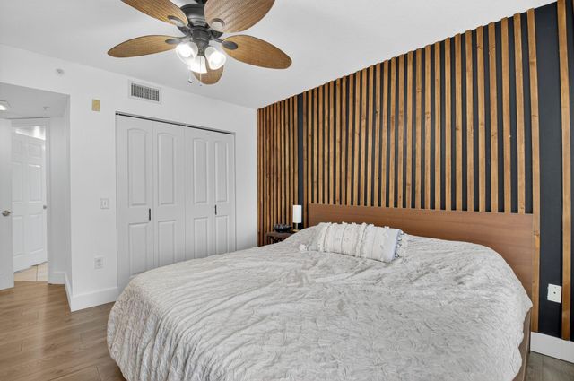 224 Villa Circle 224, Boynton Beach, FL 33435