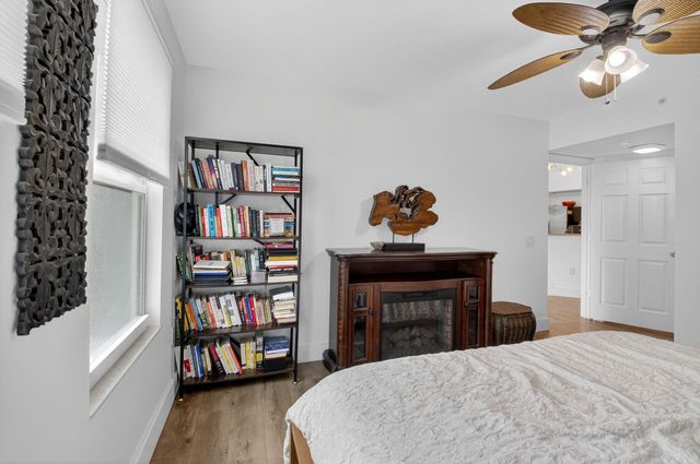 224 Villa Circle 224, Boynton Beach, FL 33435