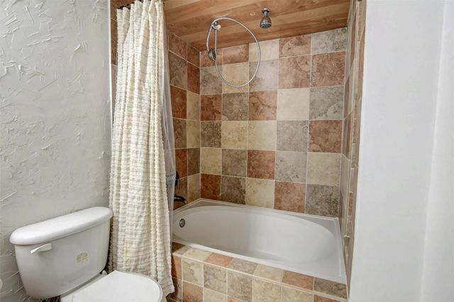 224 Villa Circle 224, Boynton Beach, FL 33435