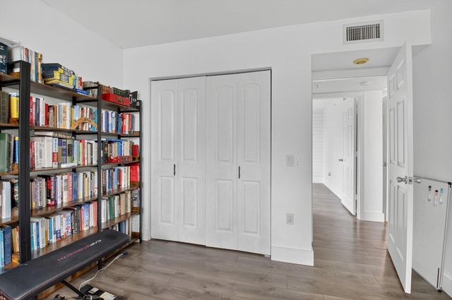 224 Villa Circle 224, Boynton Beach, FL 33435