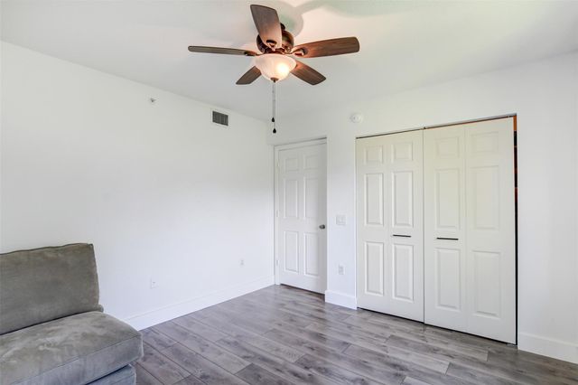 224 Villa Circle 224, Boynton Beach, FL 33435