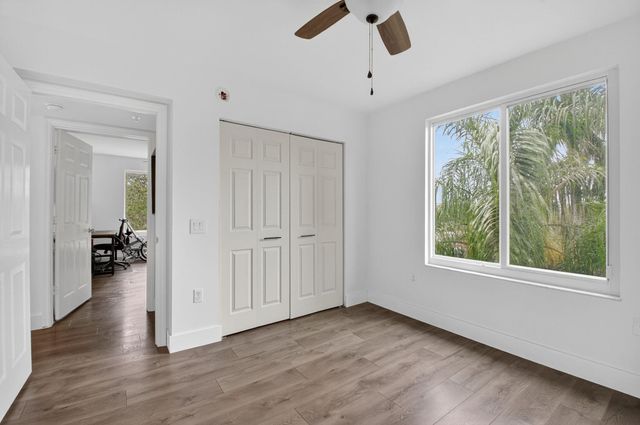 224 Villa Circle 224, Boynton Beach, FL 33435