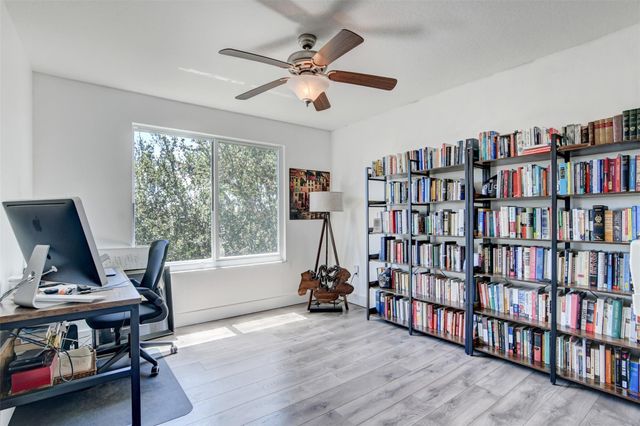 224 Villa Circle 224, Boynton Beach, FL 33435