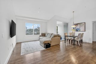 224 Villa Circle 224, Boynton Beach, FL 33435