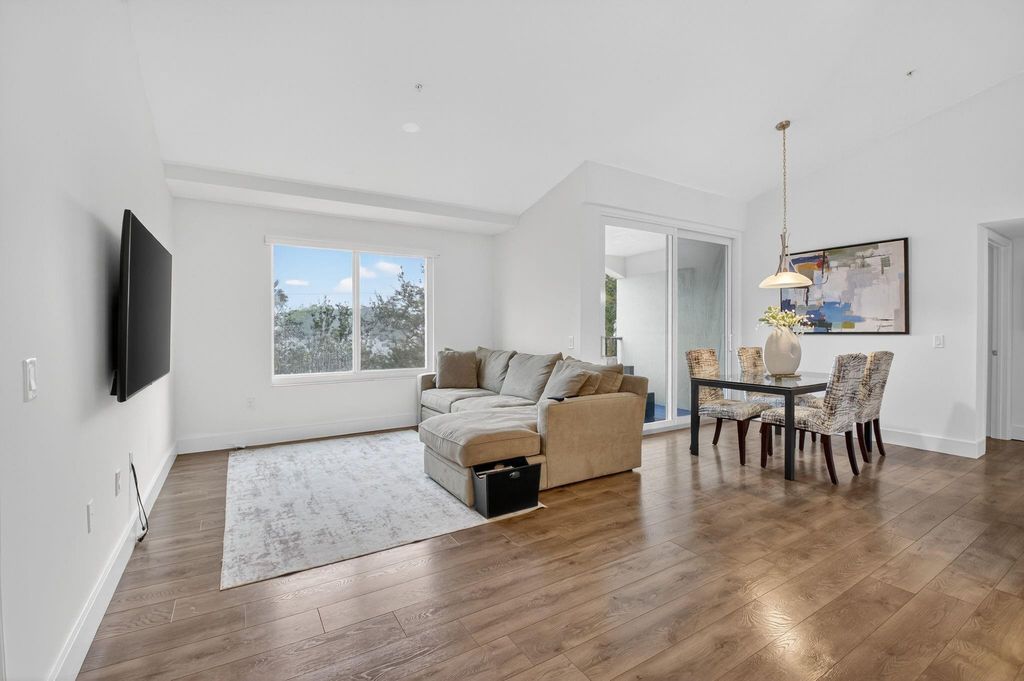 224 Villa Circle 224, Boynton Beach, FL 33435