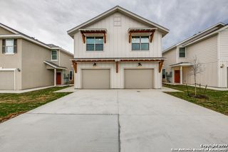 13818 Enzo Gate # 101, San Antonio, TX 78253
