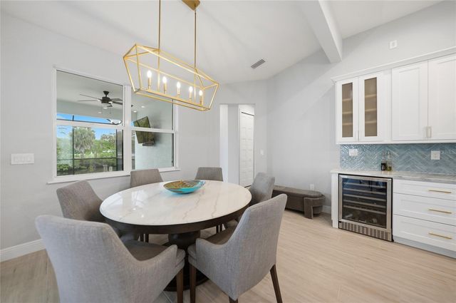 1411 LIGGETT CIRCLE, Port Charlotte, FL 33953