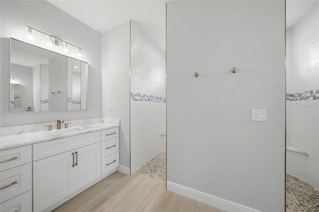 1411 LIGGETT CIRCLE, Port Charlotte, FL 33953