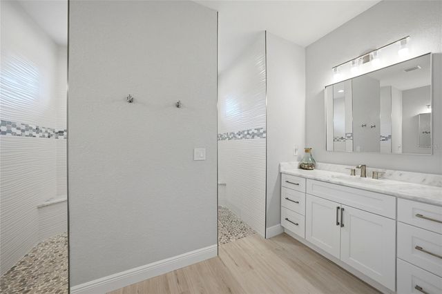 1411 LIGGETT CIRCLE, Port Charlotte, FL 33953