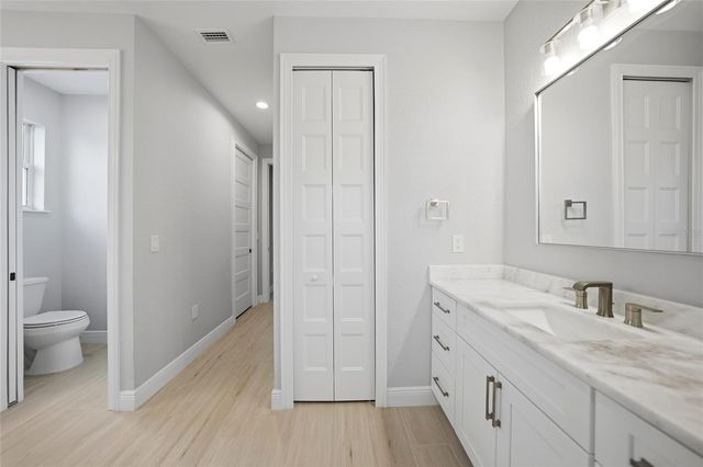 1411 LIGGETT CIRCLE, Port Charlotte, FL 33953
