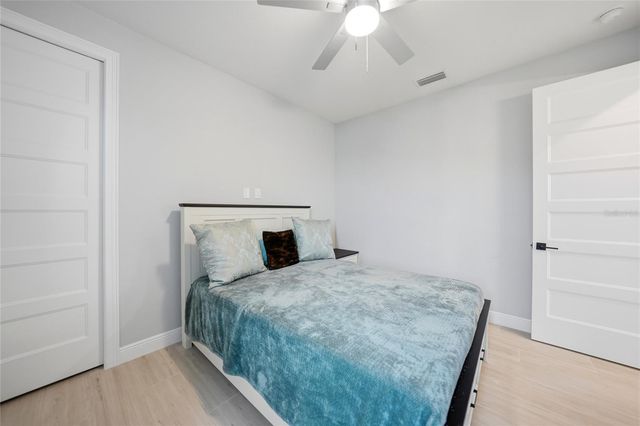 1411 LIGGETT CIRCLE, Port Charlotte, FL 33953