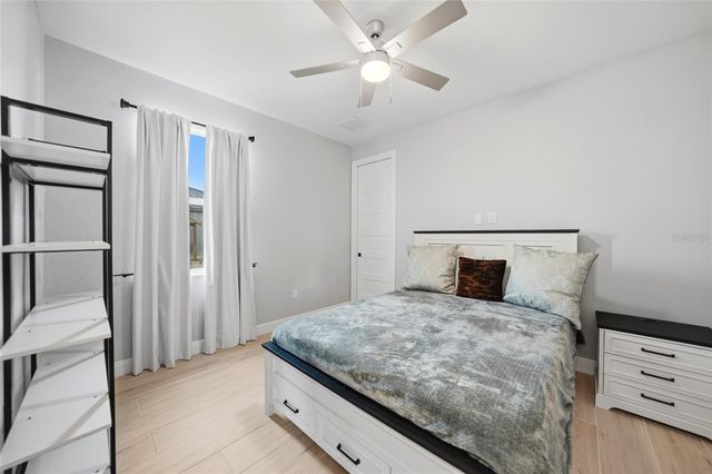 1411 LIGGETT CIRCLE, Port Charlotte, FL 33953