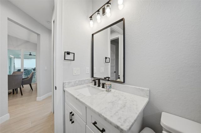 1411 LIGGETT CIRCLE, Port Charlotte, FL 33953