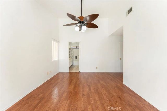 1489 S Palm Avenue, Hemet, CA 92543