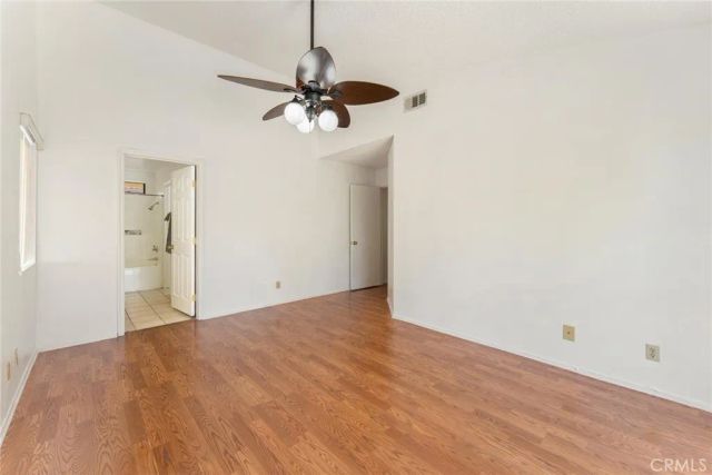 1489 S Palm Avenue, Hemet, CA 92543