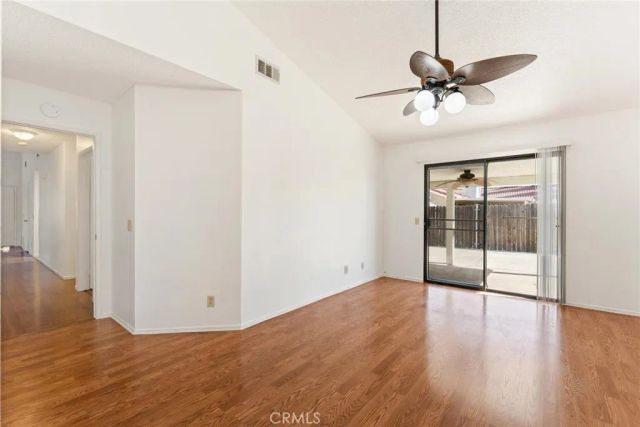 1489 S Palm Avenue, Hemet, CA 92543