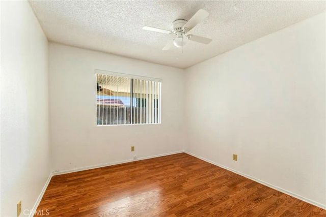 1489 S Palm Avenue, Hemet, CA 92543