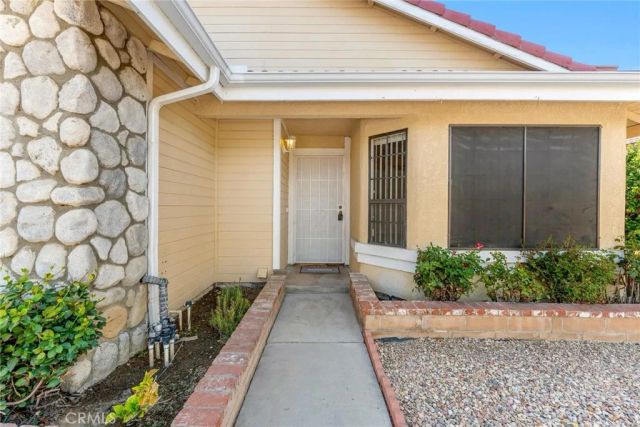 1489 S Palm Avenue, Hemet, CA 92543