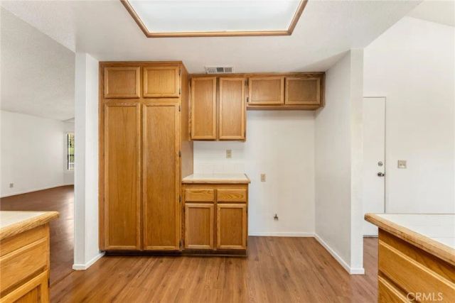 1489 S Palm Avenue, Hemet, CA 92543