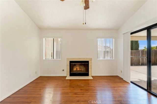 1489 S Palm Avenue, Hemet, CA 92543