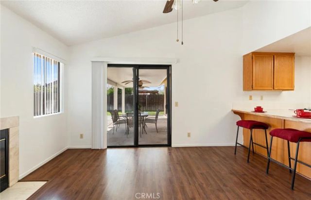 1489 S Palm Avenue, Hemet, CA 92543