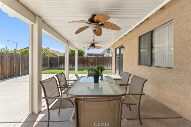 1489 S Palm Avenue, Hemet, CA 92543