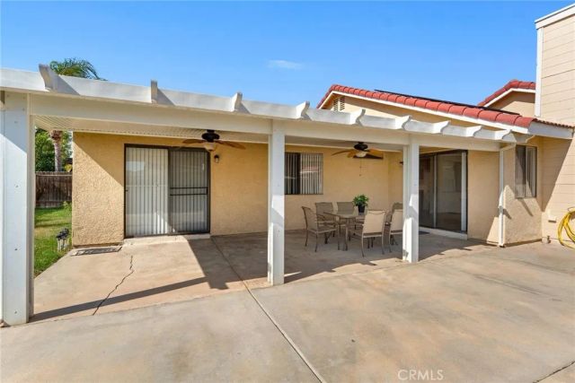 1489 S Palm Avenue, Hemet, CA 92543