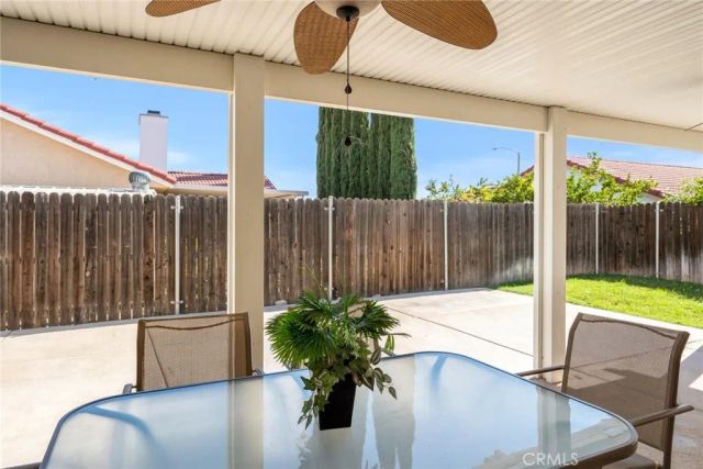 1489 S Palm Avenue, Hemet, CA 92543