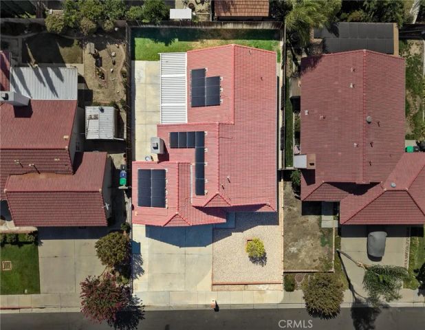 1489 S Palm Avenue, Hemet, CA 92543